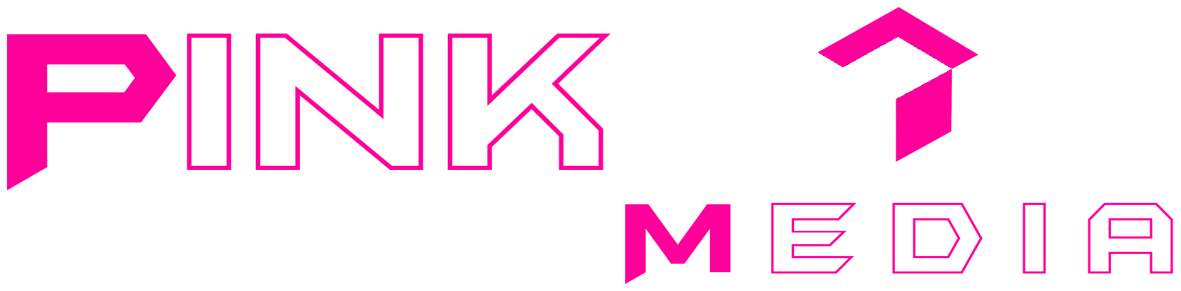 PinkBox Media Ltd